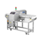 Fabricación de Dongguan Detector de metales de alimentos al por mayor Detector de metales de alimentos congelados Para la industria de procesamiento de alimentos