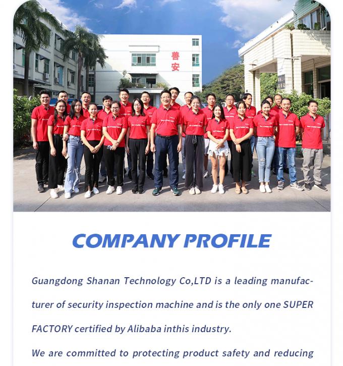 Sello de fábrica de alta sensibilidad de cinta transportadora detector de metales para alimentos Oem personalizable 13