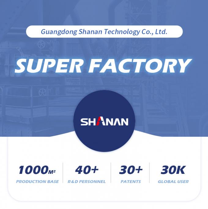 Sello de fábrica de alta sensibilidad de cinta transportadora detector de metales para alimentos Oem personalizable 12