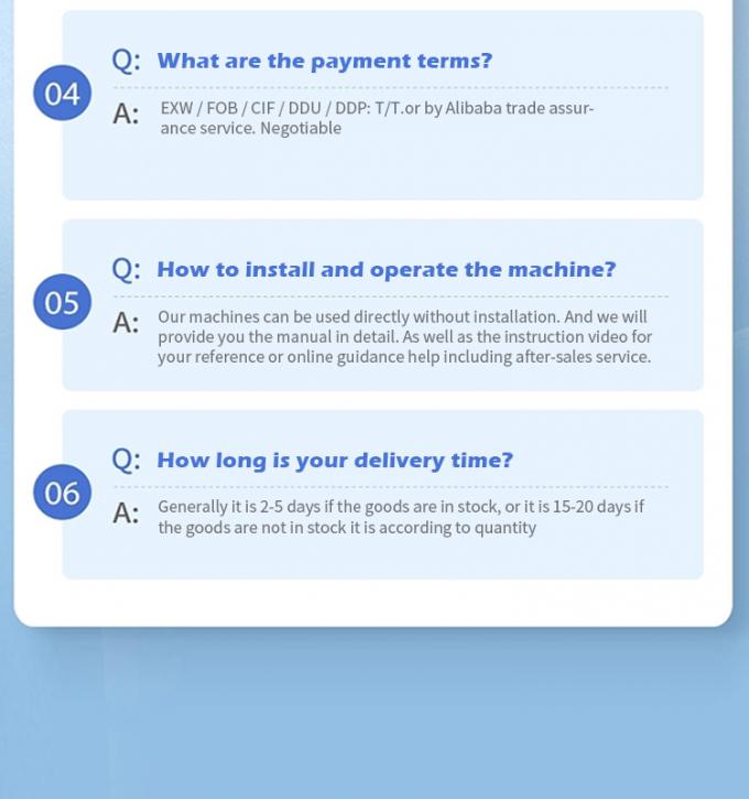 Detector de metales de alta sensibilidad Alimentos congelados Pl&aacute;sticos qu&iacute;micos Juguetes industria Cintur&oacute;n transportador Fabricante 18