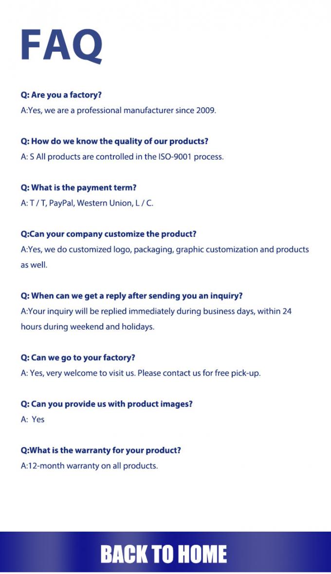 Automated Sorting Weighing Conveyor Belt And Sorting Weight Checker 11