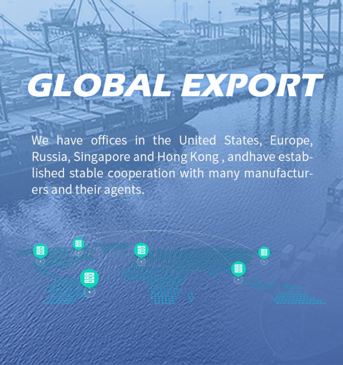 Detector de metales profesional para alimentos: galletas de queso, mariscos, grado alimenticio, leche, galletas, carne, acero inoxidable, transportador automático, certificado CE 19