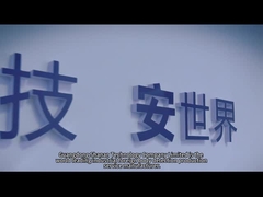 SHANAN Introducción de la empresa