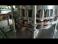 Industria Detector de metales de alta sensibilidad Máquina de pesas para la industria alimentaria