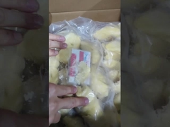 304 detector de metales de acero inoxidable, detectores de metal de túnel para herramientas, detector de carbón