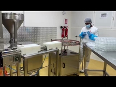 Revolucionar el proceso de inspección de productos con nuestro sistema de inspección de rayos X de vanguardia