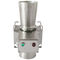 Detector de metales profesional de la garganta 110v -220V para la industria plástica de la inyección