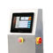 Automatic Food Industry Conveyor Weight Checker With Advanced Digital Signal Processing