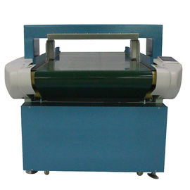 Detector de metales de la aguja de la auditoría de FCCA 140W 50-60Hz con la alarma del sonido/de la luz