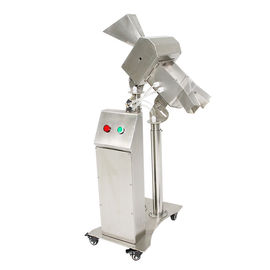 Detector de caída de metal de gravedad de estilo digital, materiales de acero inoxidable