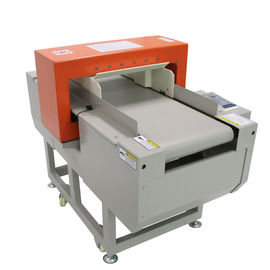Detector quebrado para los zapatos, ropa, materia textil, tela de la aguja