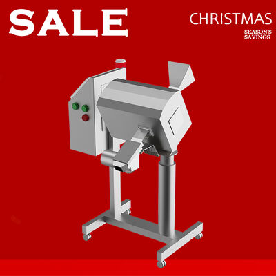 Máquina de clasificación de metales de reciclaje de consumo de energía personalizada para procesos de separación y reciclaje de metales en aplicaciones industriales