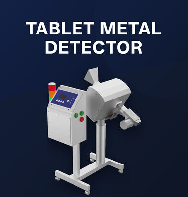 Separador de Metales Personalizado de Bajo Consumo con Frecuencia de Vibración de 22KHz y Modos de Operación Dual (DISC y Notch) para Separación de Metales No Ferrosos