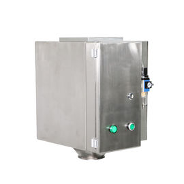 Encendedor de ARCO recargable electrónico de plasma, mechero dual del arco